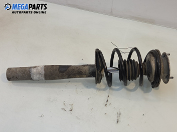 Макферсон за BMW 5 Series E60 Sedan E60 (07.2003 - 03.2010), седан, позиция: предна, дясна