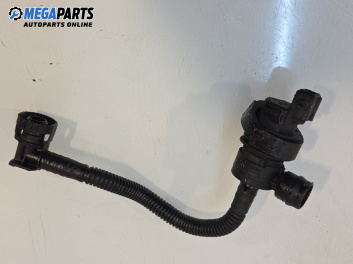 Клапан бензинови пари за BMW 5 Series E60 Sedan E60 (07.2003 - 03.2010) 525 i, 218 к.с.