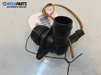 Конзола антифриз за BMW 5 Series E60 Sedan E60 (07.2003 - 03.2010) 525 i, 218 к.с.