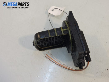 Дебитомер за BMW 5 Series E60 Sedan E60 (07.2003 - 03.2010) 525 i, 218 к.с.