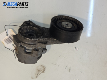 Обтегач пистов ремък за BMW 5 Series E60 Sedan E60 (07.2003 - 03.2010) 525 i, 218 к.с.