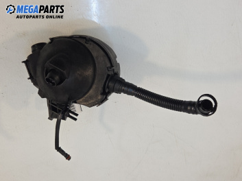 Компенсаторен съд вакуум за BMW 5 Series E60 Sedan E60 (07.2003 - 03.2010) 525 i, 218 к.с.