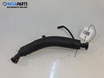 Воден маркуч за BMW 5 Series E60 Sedan E60 (07.2003 - 03.2010) 525 i, 218 к.с.