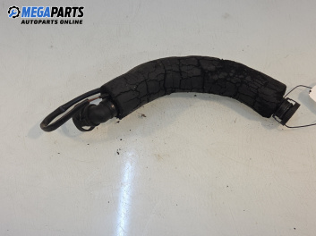Воден маркуч за BMW 5 Series E60 Sedan E60 (07.2003 - 03.2010) 525 i, 218 к.с.