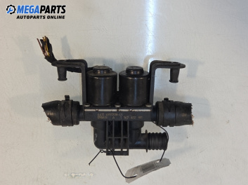 Клапи парно за BMW 5 Series E60 Sedan E60 (07.2003 - 03.2010) 525 i, 218 к.с.