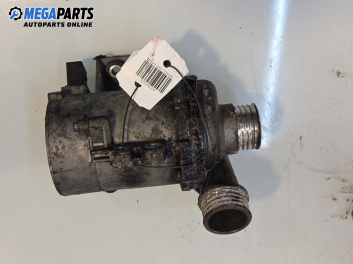 Водна помпа за BMW 5 Series E60 Sedan E60 (07.2003 - 03.2010) 525 i, 218 к.с.