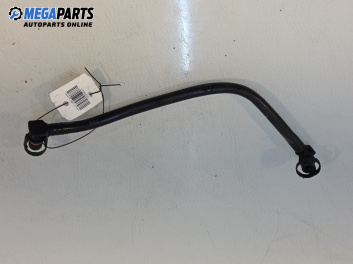 Воден маркуч за BMW 5 Series E60 Sedan E60 (07.2003 - 03.2010) 525 i, 218 к.с.