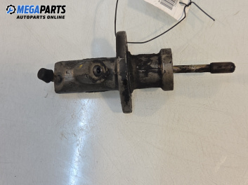 Долна помпа за съединител за BMW 5 Series E60 Sedan E60 (07.2003 - 03.2010)