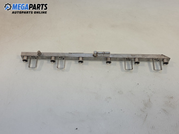 Бензинова рейка за BMW 5 Series E60 Sedan E60 (07.2003 - 03.2010) 525 i, 218 к.с.