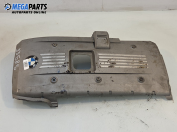 Декоративен капак двигател за BMW 5 Series E60 Sedan E60 (07.2003 - 03.2010)