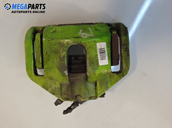 Спирачен апарат за BMW 5 Series E60 Sedan E60 (07.2003 - 03.2010), позиция: предна, дясна