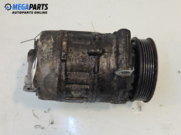 Компресор климатик за BMW 5 Series E60 Sedan E60 (07.2003 - 03.2010) 525 i, 218 к.с.