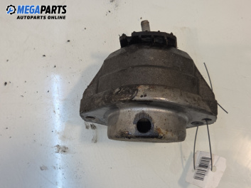 Тампон за двигател за BMW 5 Series E60 Sedan E60 (07.2003 - 03.2010) 525 i, № 6761089-04