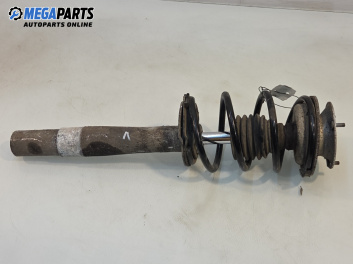 Макферсон за BMW 5 Series E60 Sedan E60 (07.2003 - 03.2010), седан, позиция: предна, лява