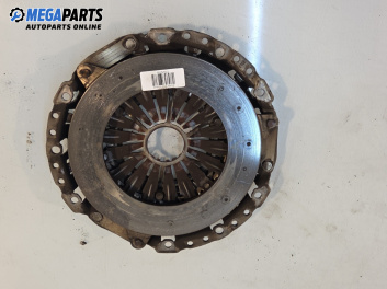 Притискателен диск на съединителя за BMW 5 Series E60 Sedan E60 (07.2003 - 03.2010) 525 i, 218 к.с.