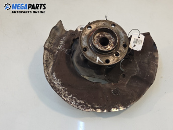 Шенкел главина за BMW 5 Series E60 Sedan E60 (07.2003 - 03.2010), позиция: предна, лява