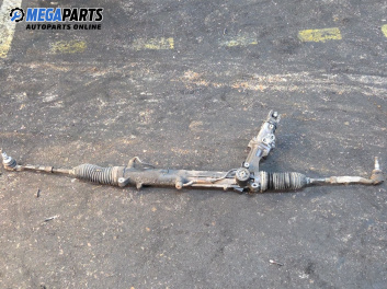 Хидравлична рейка за BMW 5 Series E60 Sedan E60 (07.2003 - 03.2010), седан