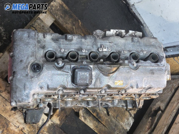 Двигател за BMW 5 Series E60 Sedan E60 (07.2003 - 03.2010) 525 i, 218 к.с.