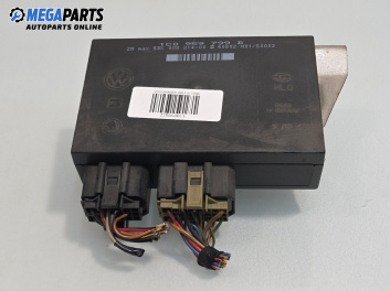 Комфорт модул за Volkswagen Golf IV Hatchback (08.1997 - 06.2005), № 1C0 959 799 B