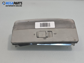 Плафон за Volkswagen Golf IV Hatchback (08.1997 - 06.2005)