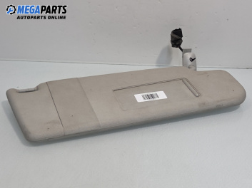 Сенник за Volkswagen Golf IV Hatchback (08.1997 - 06.2005), позиция: дясна