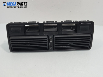 Духалки парно за Volkswagen Golf IV Hatchback (08.1997 - 06.2005)