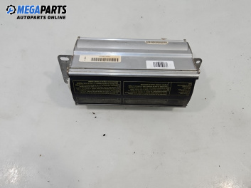 Airbag за Volkswagen Golf IV Hatchback (08.1997 - 06.2005), 4+1 вр., хечбек, позиция: предна