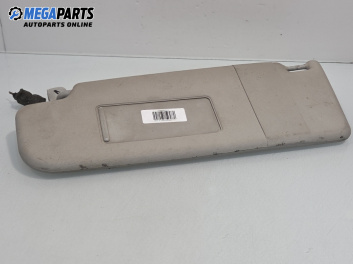Сенник за Volkswagen Golf IV Hatchback (08.1997 - 06.2005), позиция: лява