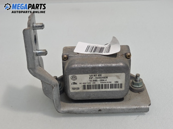 Сензор ESP за Volkswagen Golf IV Hatchback (08.1997 - 06.2005), № 1J0 907 655