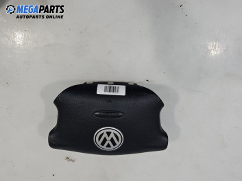 Airbag за Volkswagen Golf IV Hatchback (08.1997 - 06.2005), 4+1 вр., хечбек, позиция: предна