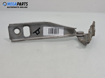 Панта преден капак за Volkswagen Golf IV Hatchback (08.1997 - 06.2005), 4+1 вр., хечбек, позиция: дясна