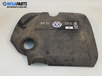 Декоративен капак двигател за Volkswagen Golf IV Hatchback (08.1997 - 06.2005)