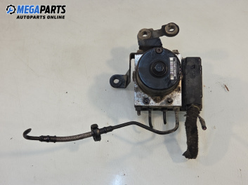 Помпа ABS за Volkswagen Golf IV Hatchback (08.1997 - 06.2005) 1.6, № 1C0907379