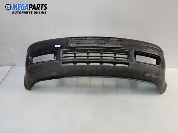 Предна броня за Volkswagen Golf IV Hatchback (08.1997 - 06.2005), хечбек, позиция: предна
