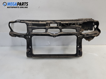 Маска за Volkswagen Golf IV Hatchback (08.1997 - 06.2005), хечбек