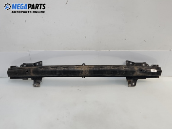 Основа броня за Volkswagen Golf IV Hatchback (08.1997 - 06.2005), хечбек, позиция: предна