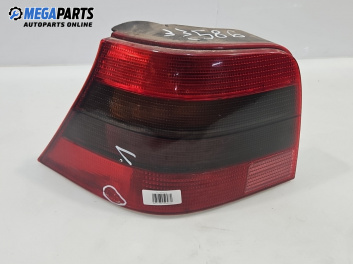 Стоп за Volkswagen Golf IV Hatchback (08.1997 - 06.2005), хечбек, позиция: лява
