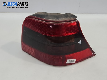 Стоп за Volkswagen Golf IV Hatchback (08.1997 - 06.2005), хечбек, позиция: дясна
