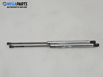 Амортисьор за багажник/товарно пространство за Volkswagen Golf IV Hatchback (08.1997 - 06.2005)