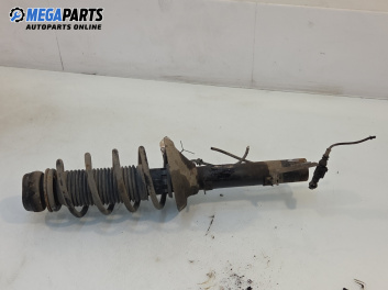 Макферсон за Volkswagen Golf IV Hatchback (08.1997 - 06.2005), хечбек, позиция: предна, лява
