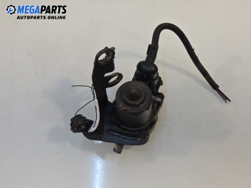 Вакуум помпа за Volkswagen Golf IV Hatchback (08.1997 - 06.2005) 1.6, 102 к.с., № 1J0 612 181B