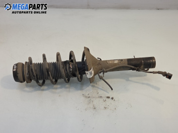 Макферсон за Volkswagen Golf IV Hatchback (08.1997 - 06.2005), хечбек, позиция: предна, дясна