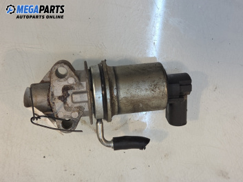 EGR-клапан за Volkswagen Golf IV Hatchback (08.1997 - 06.2005) 1.6, 102 к.с.