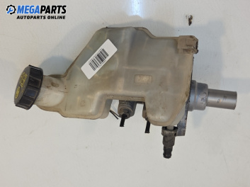 Спирачна помпа за Ford Fiesta V Hatchback (11.2001 - 03.2010)
