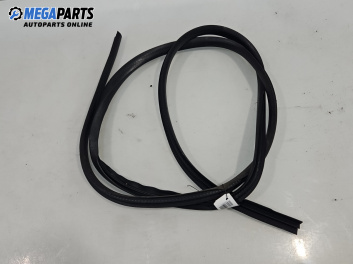 Уплътнение за Ford Fiesta V Hatchback (11.2001 - 03.2010), 4+1 вр., хечбек