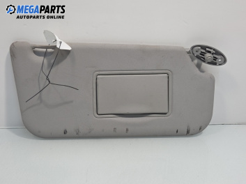 Сенник за Ford Fiesta V Hatchback (11.2001 - 03.2010), позиция: дясна