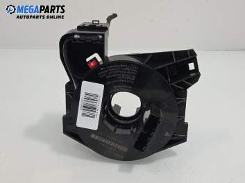 Лентов кабел за Airbag за Ford Fiesta V Hatchback (11.2001 - 03.2010)