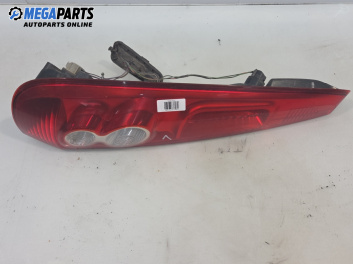 Стоп за Ford Fiesta V Hatchback (11.2001 - 03.2010), хечбек, позиция: лява