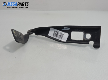 Панта преден капак за Ford Fiesta V Hatchback (11.2001 - 03.2010), 4+1 вр., хечбек, позиция: лява
