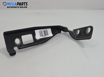 Панта преден капак за Ford Fiesta V Hatchback (11.2001 - 03.2010), 4+1 вр., хечбек, позиция: дясна